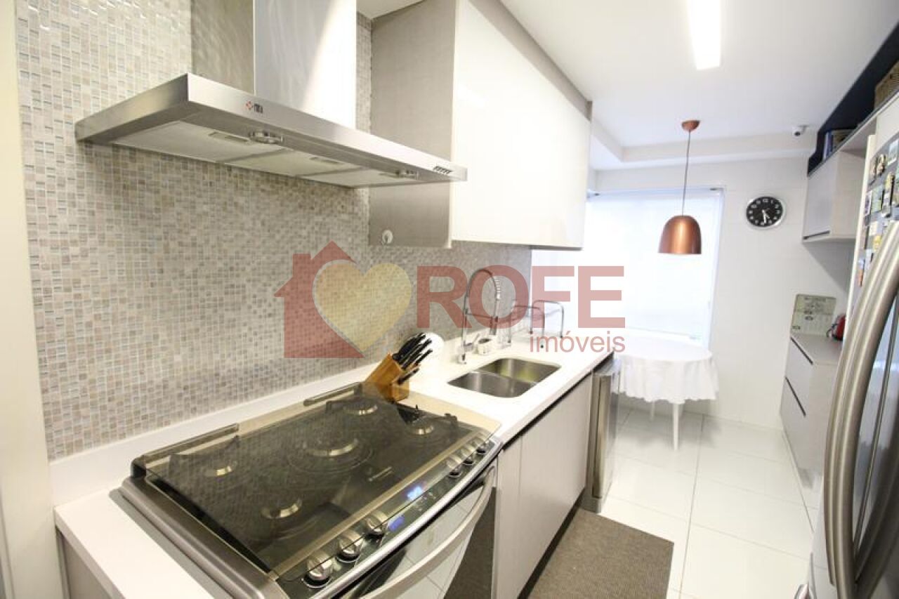 Foto 8 - RF12071