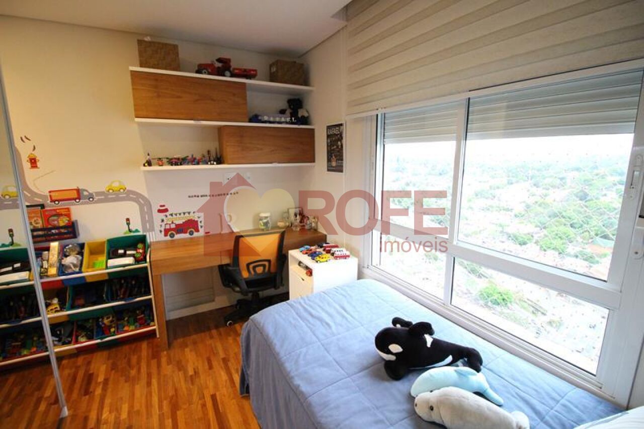 Foto 24 - RF12071