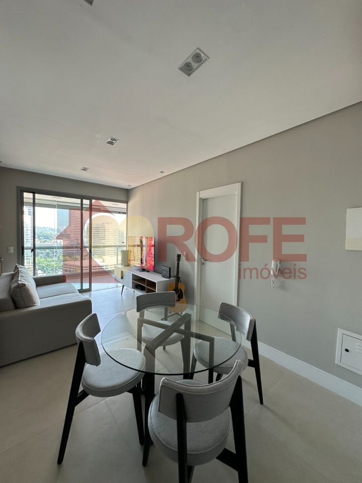 Foto 3 - RF12096