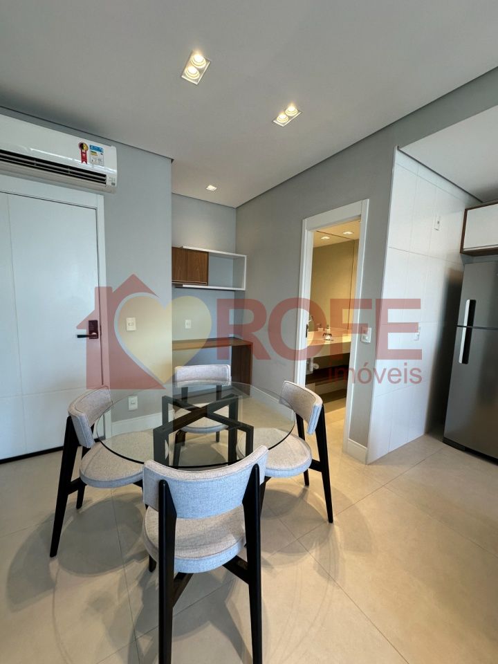 Foto 6 - RF12096