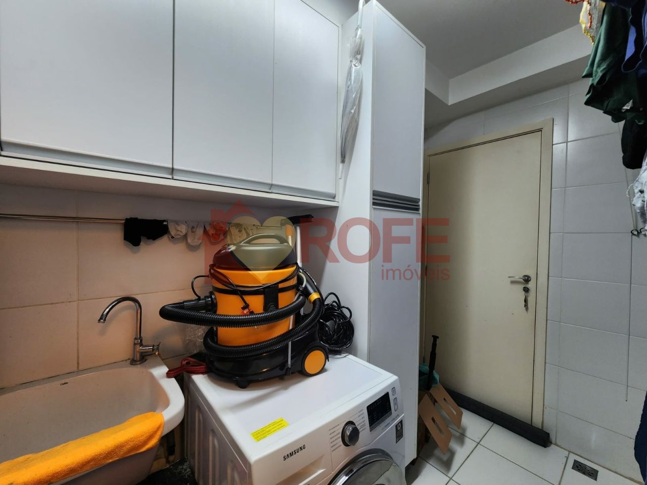Foto 15 - RF12096