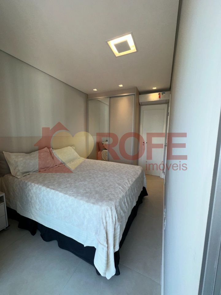 Foto 18 - RF12096