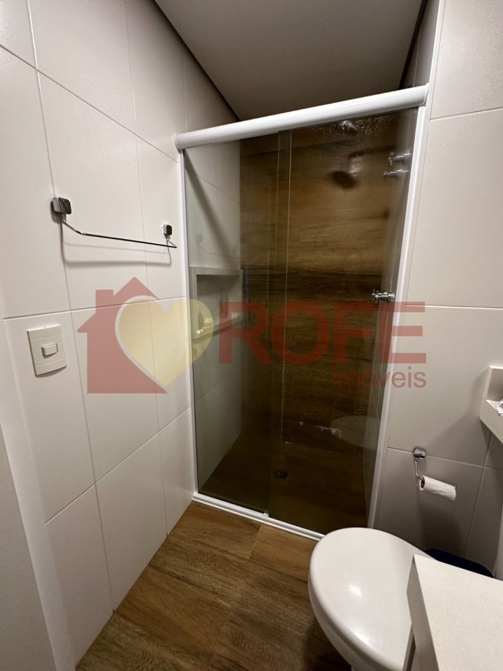 Foto 24 - RF12096