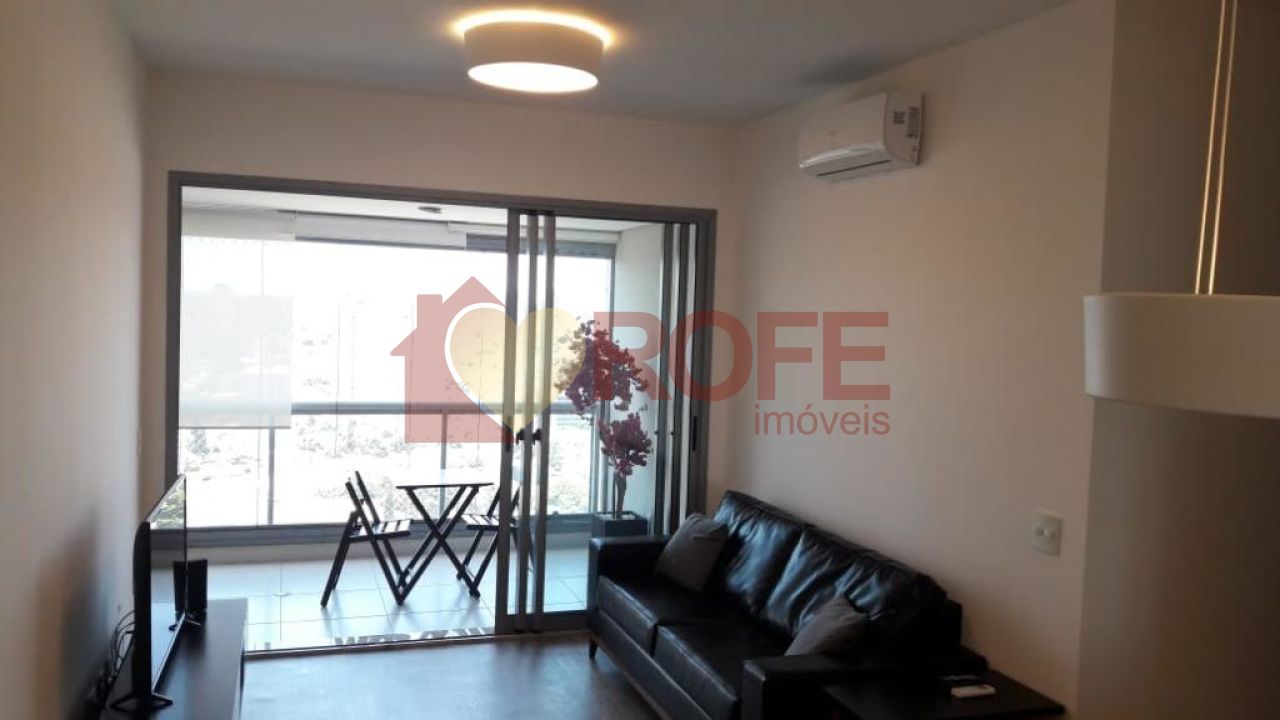 Imóvel RF12097