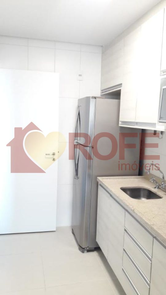 Foto 5 - RF12097