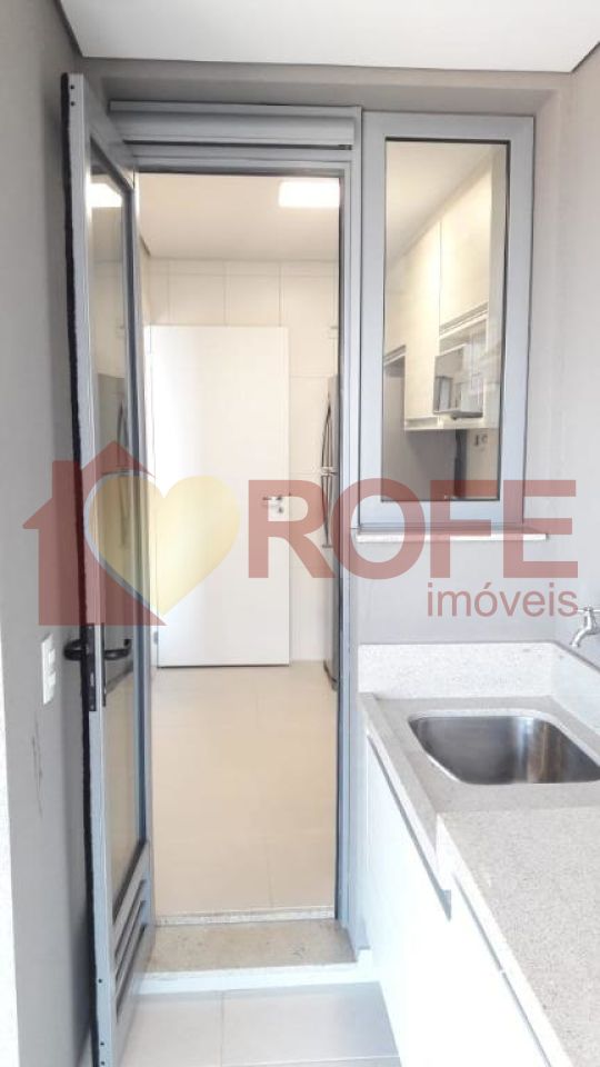 Foto 6 - RF12097