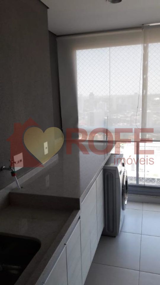 Foto 7 - RF12097