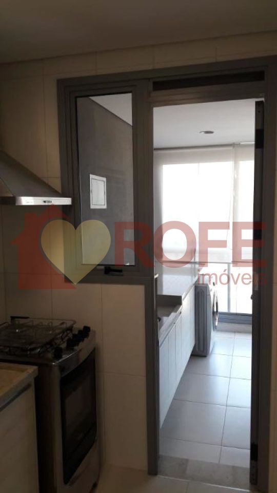 Foto 9 - RF12097