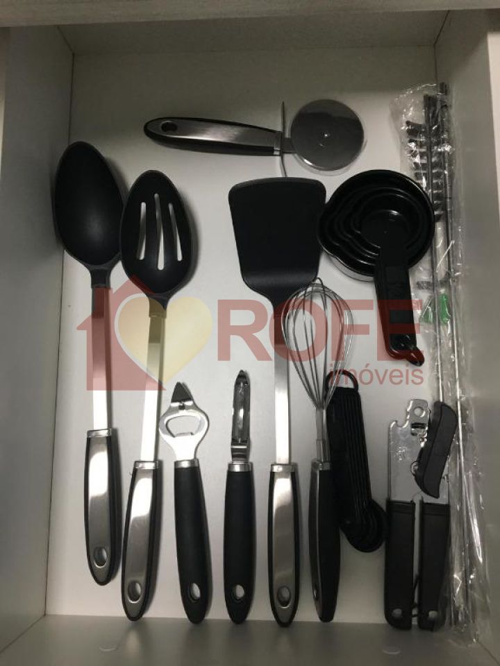 Foto 11 - RF12097
