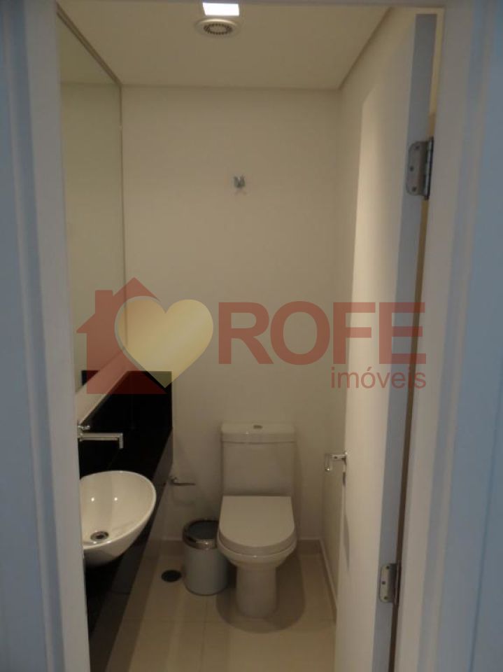 Foto 10 - RF12113