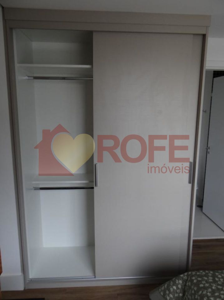 Foto 15 - RF12113