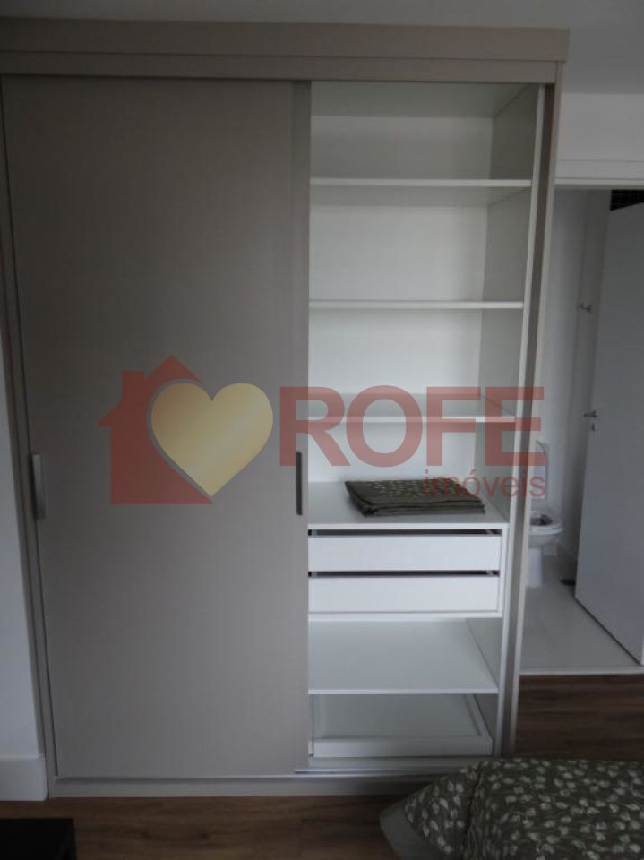 Foto 16 - RF12113