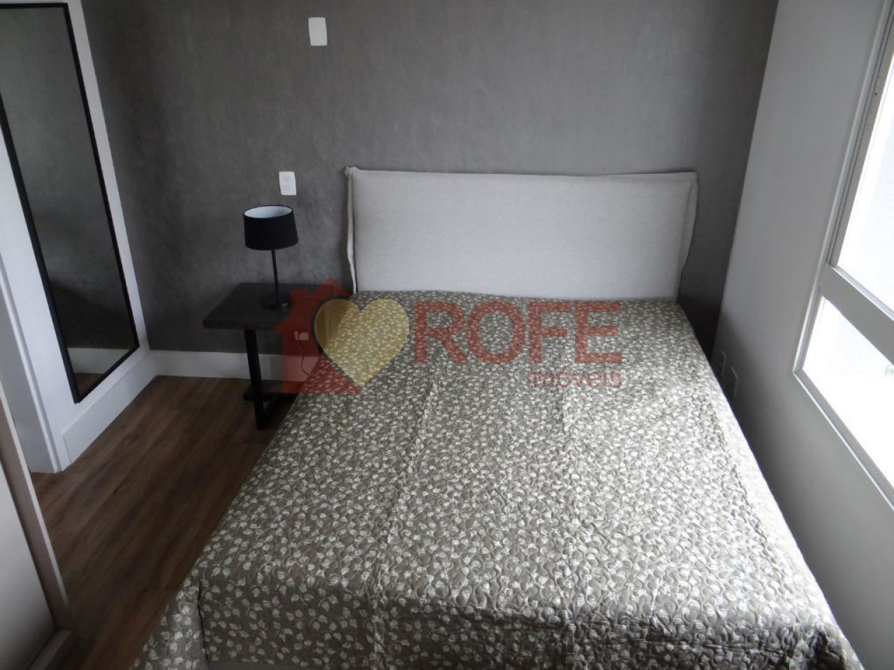 Foto 20 - RF12113