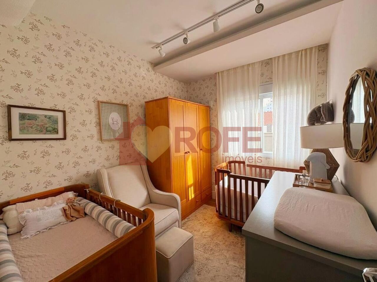 Foto 13 - RF12150
