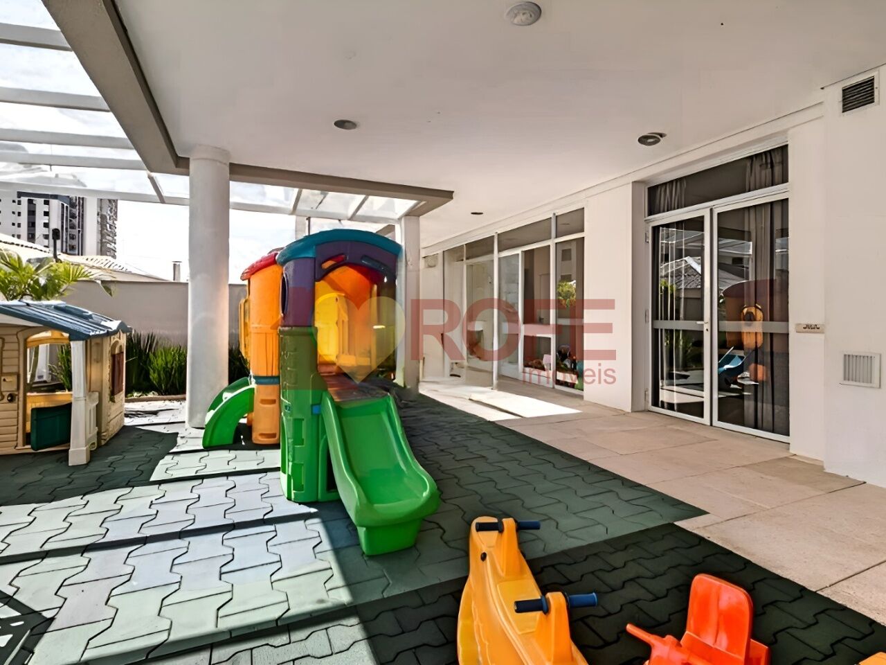 Foto 24 - RF12150
