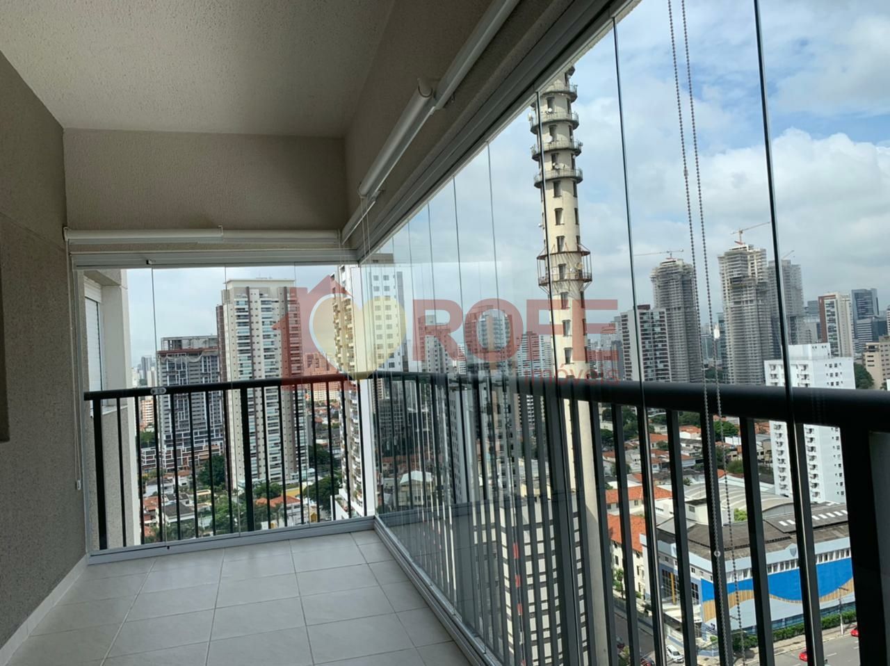 Foto 3 - RF12159