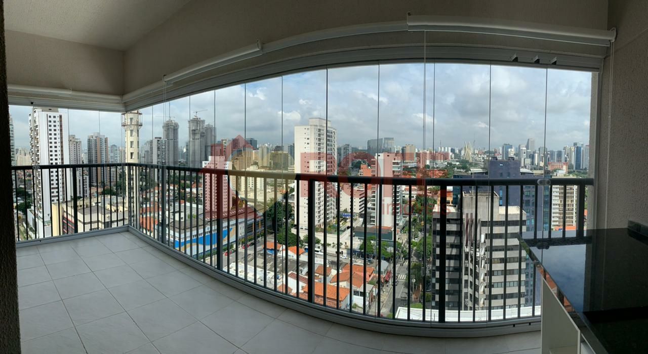 Foto 4 - RF12159