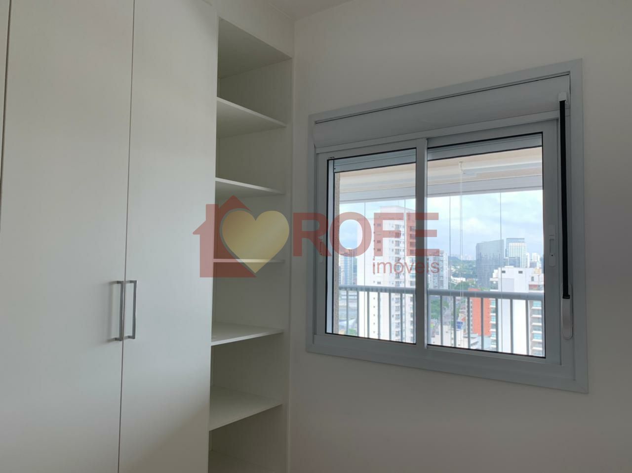 Foto 6 - RF12159