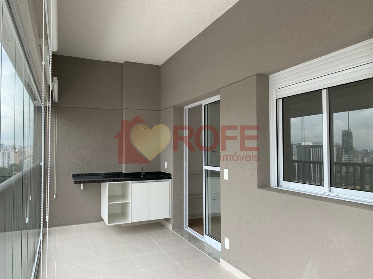 Foto 5 - RF12159