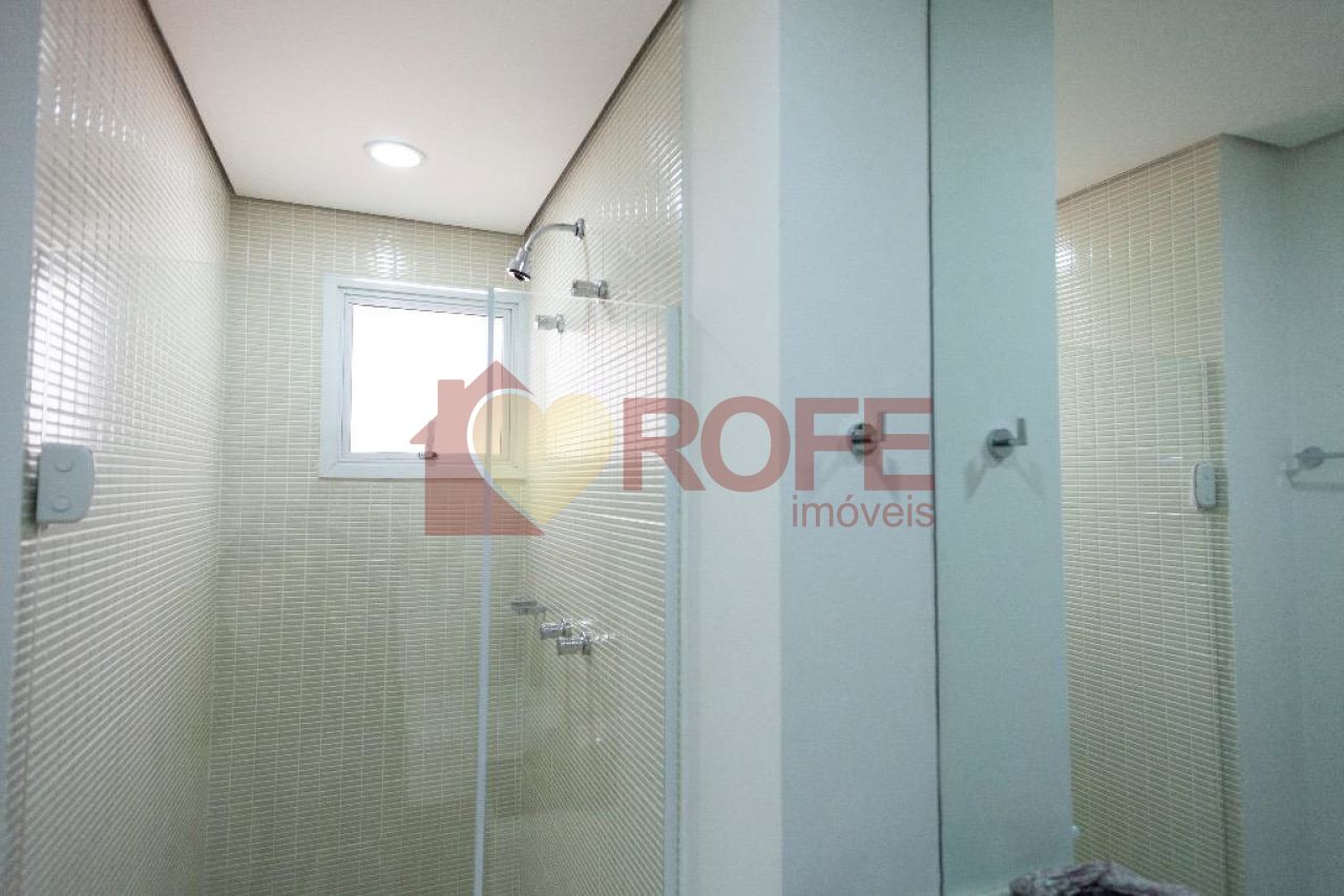 Foto 24 - RF12207
