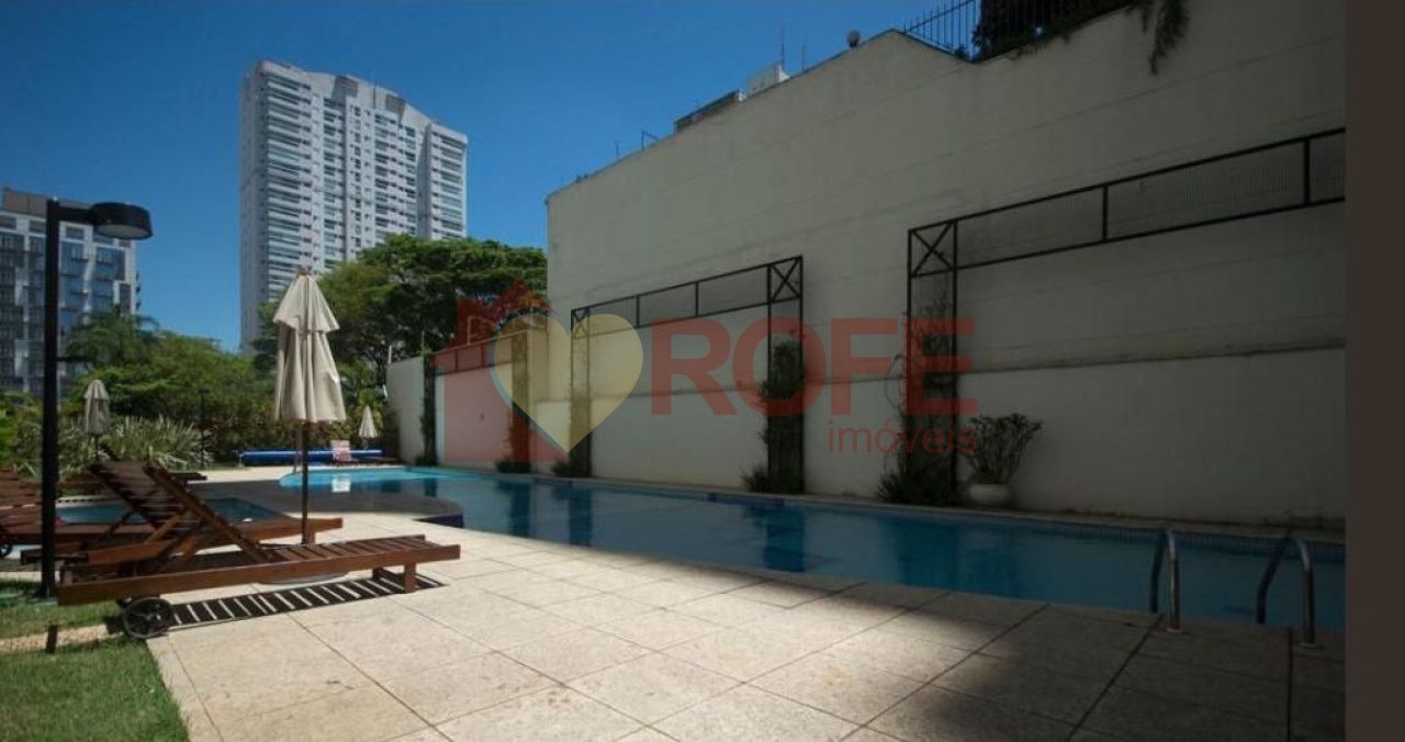 Foto 37 - RF12220