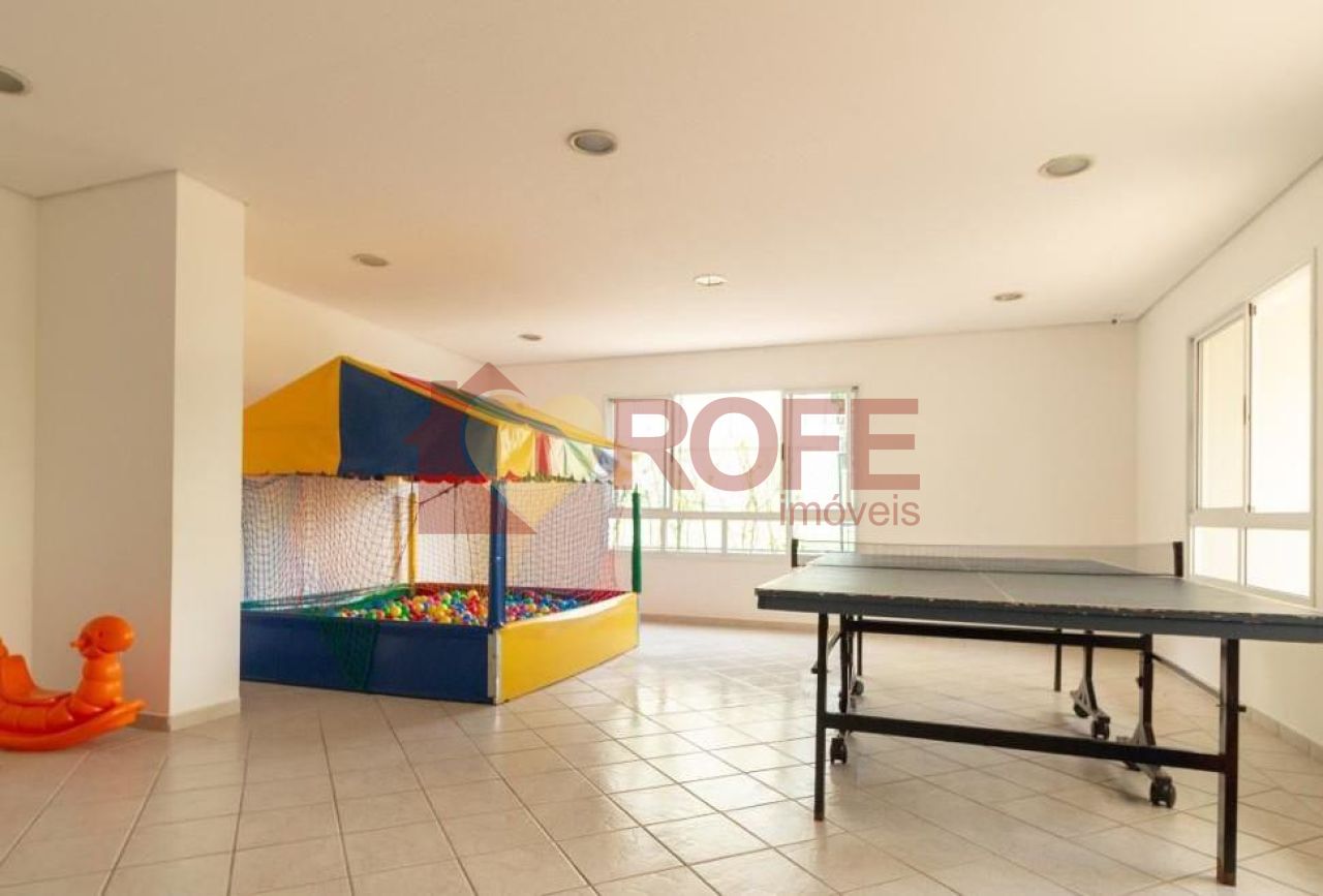 Foto 38 - RF12220