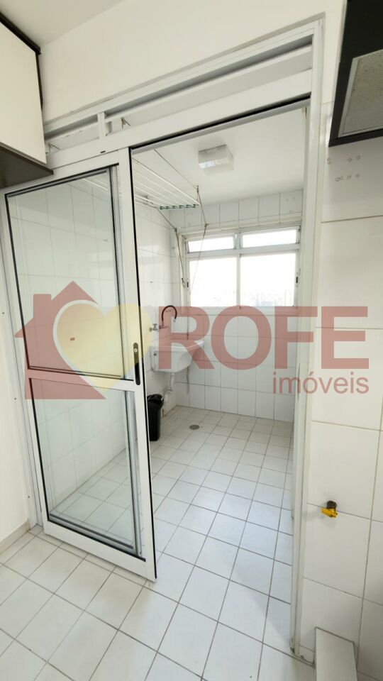 Foto 8 - RF12220