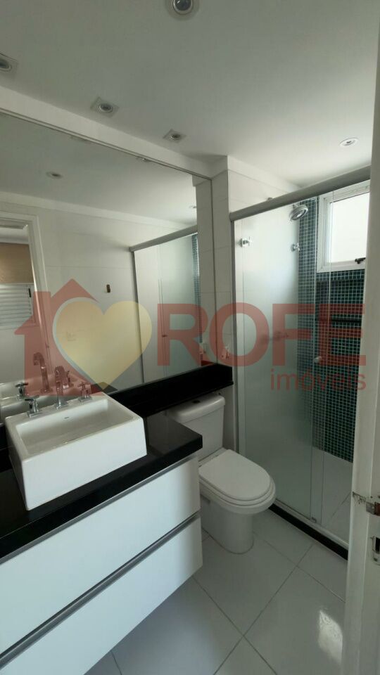 Foto 12 - RF12220