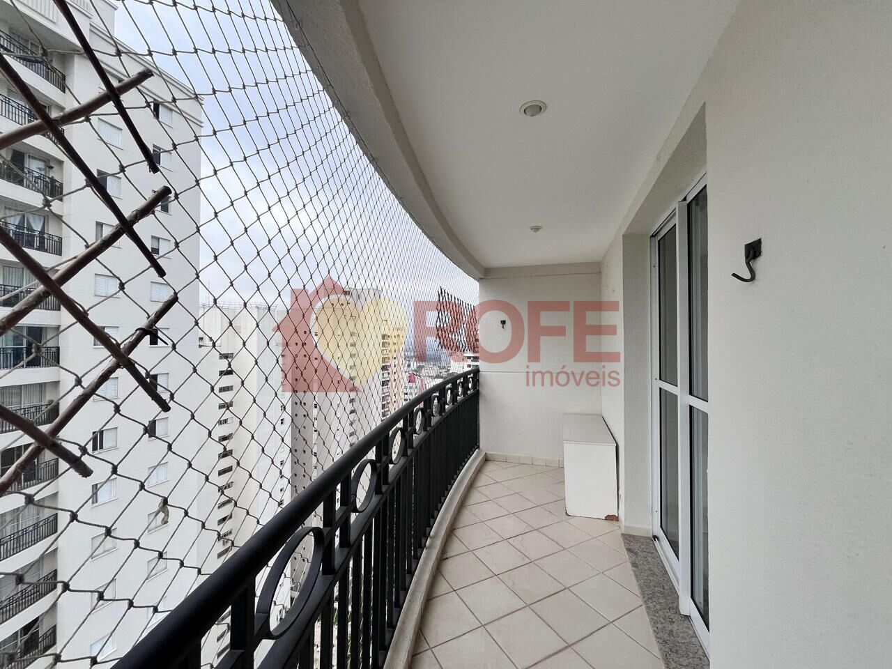 Foto 4 - RF12220