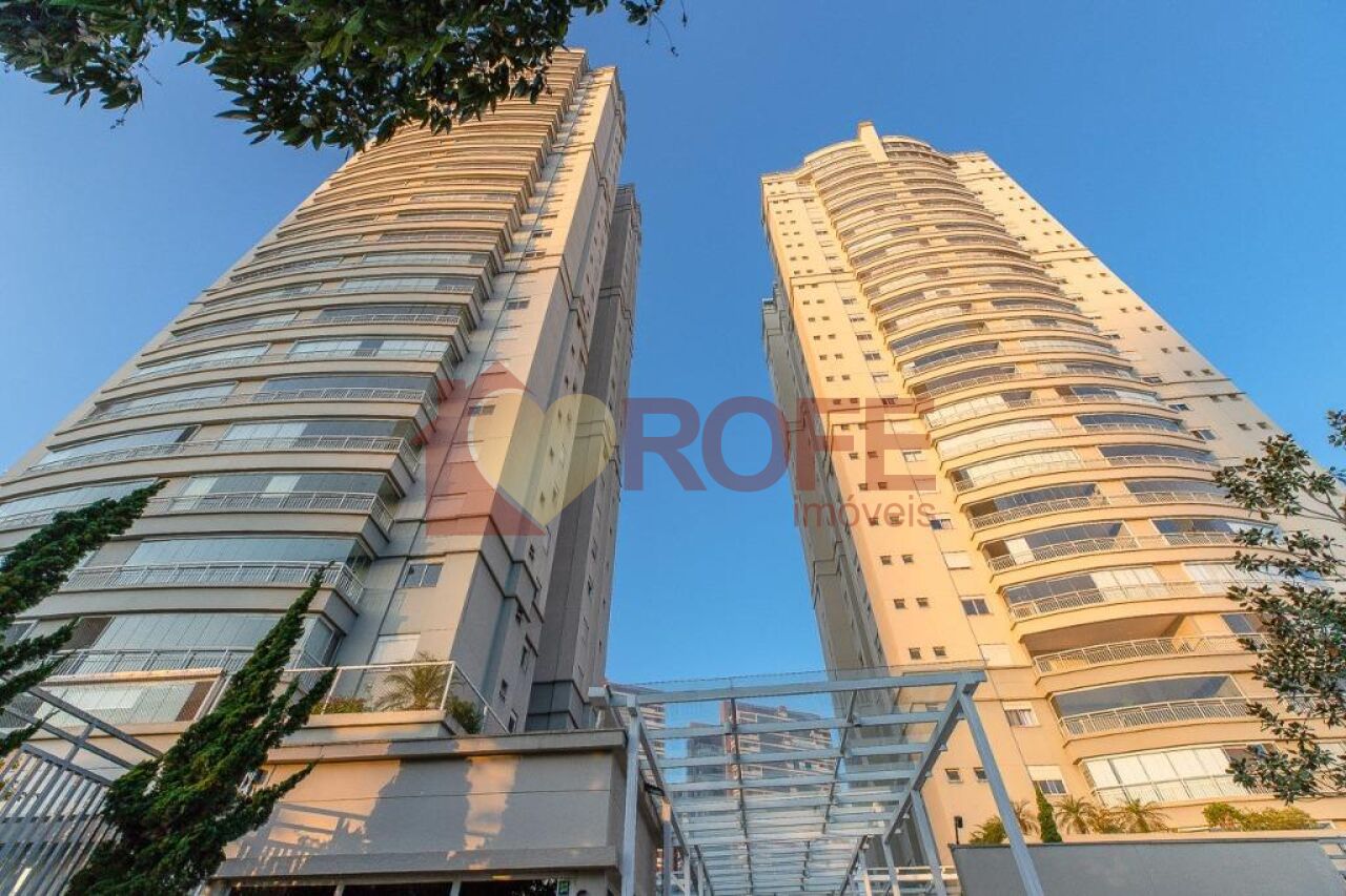 Foto 38 - RF12249