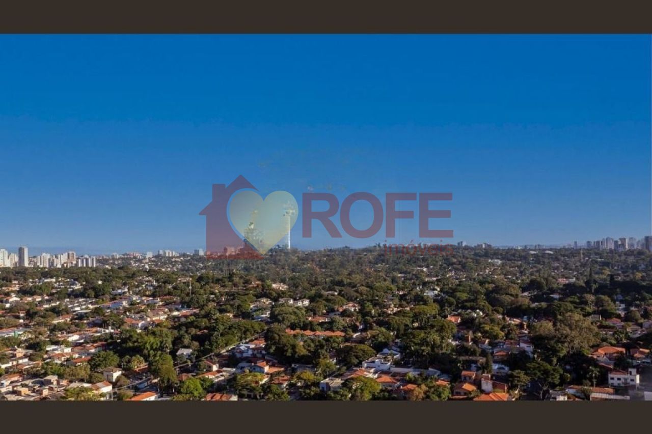 Foto 4 - RF12271