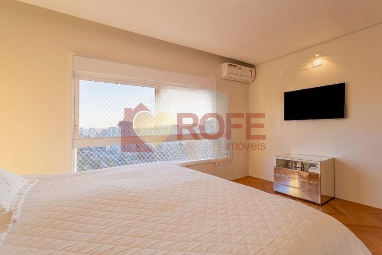 Foto 32 - RF12271