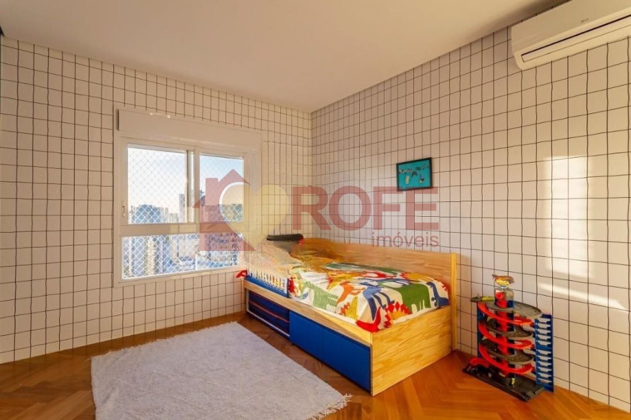 Foto 33 - RF12271