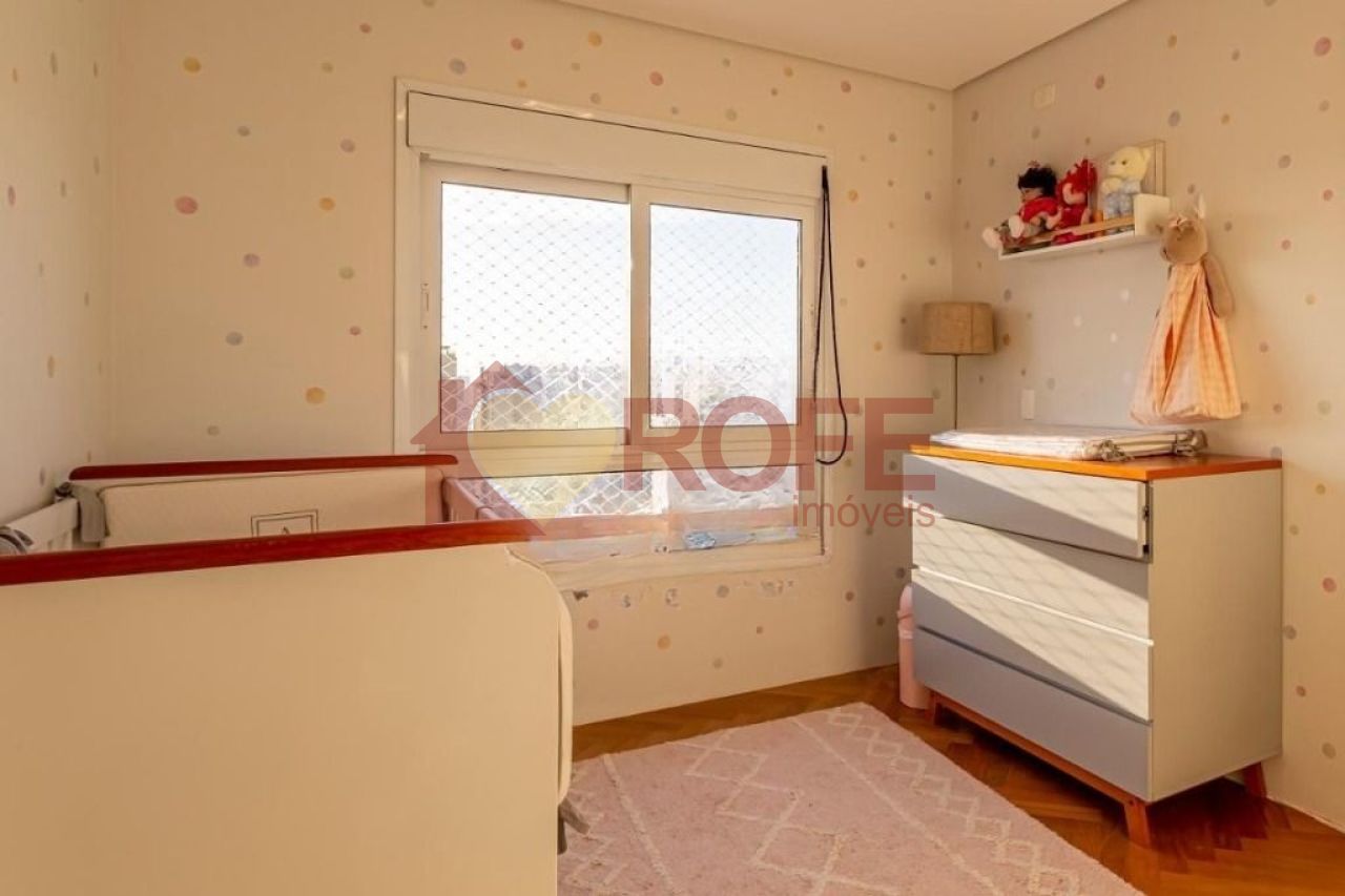 Foto 34 - RF12271