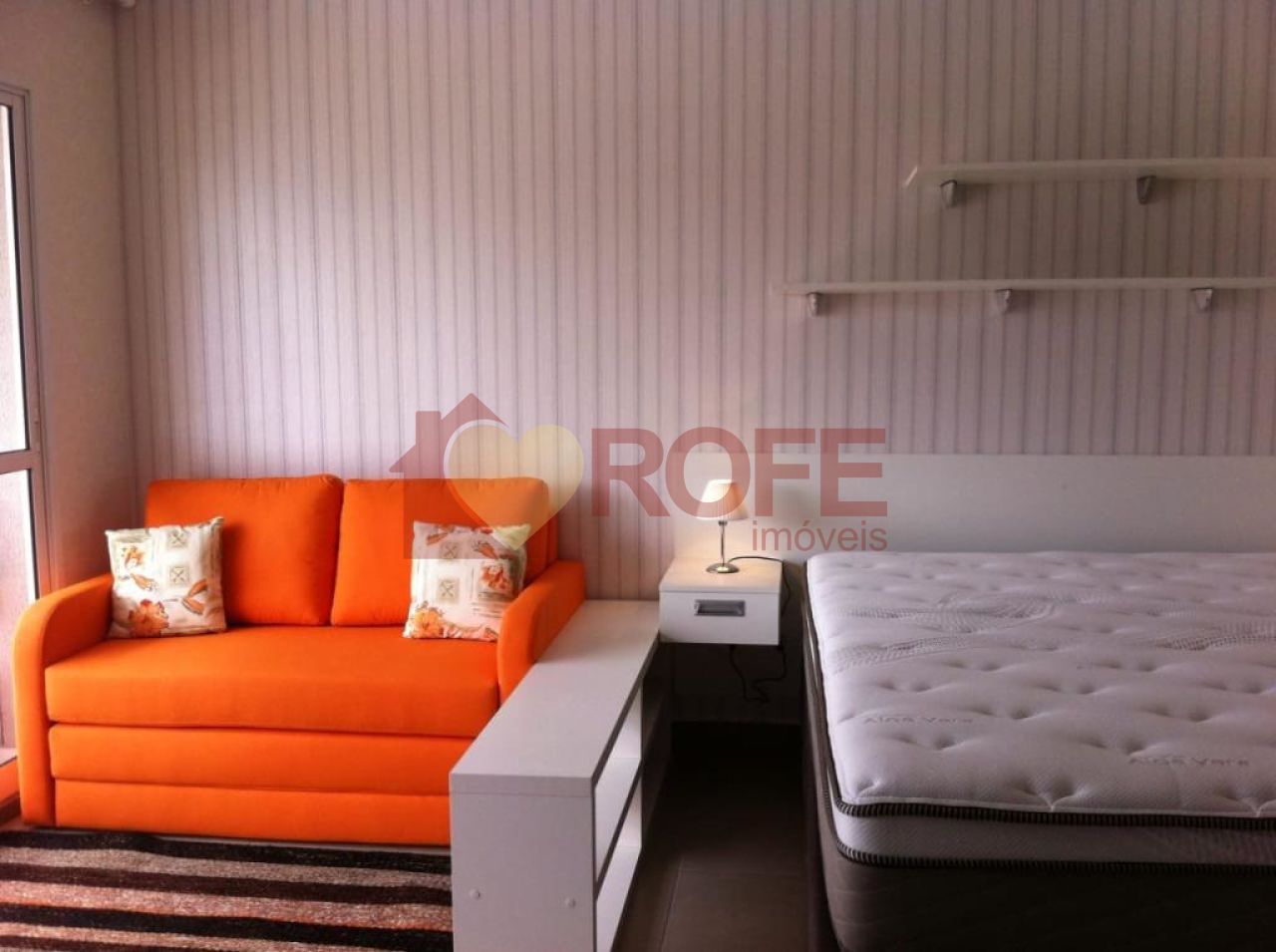 Foto 8 - RF12296