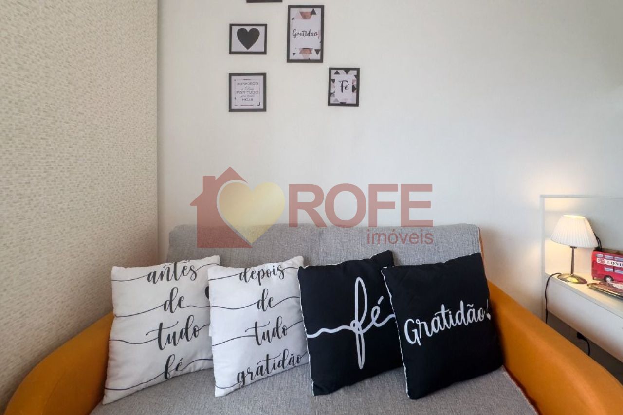 Foto 9 - RF12296