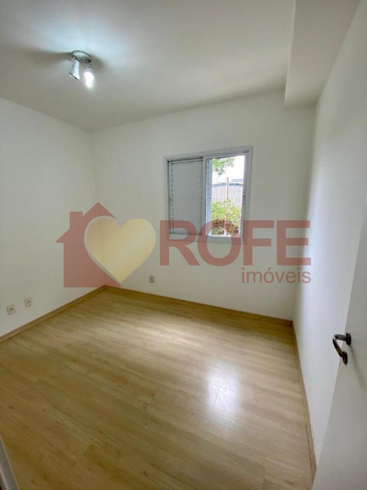 Foto 4 - RF12322