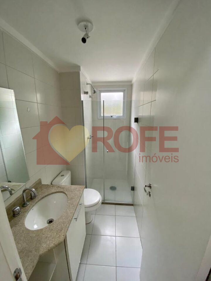 Foto 6 - RF12322