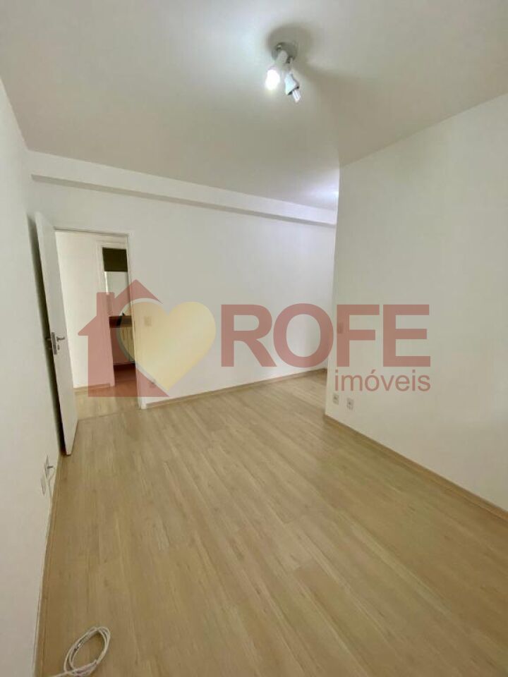 Foto 7 - RF12322