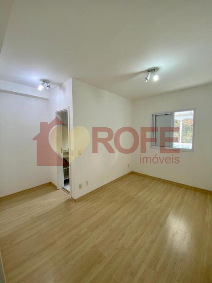 Foto 8 - RF12322
