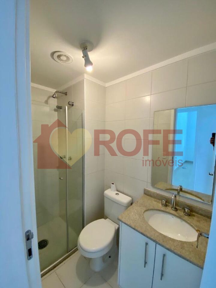 Foto 9 - RF12322