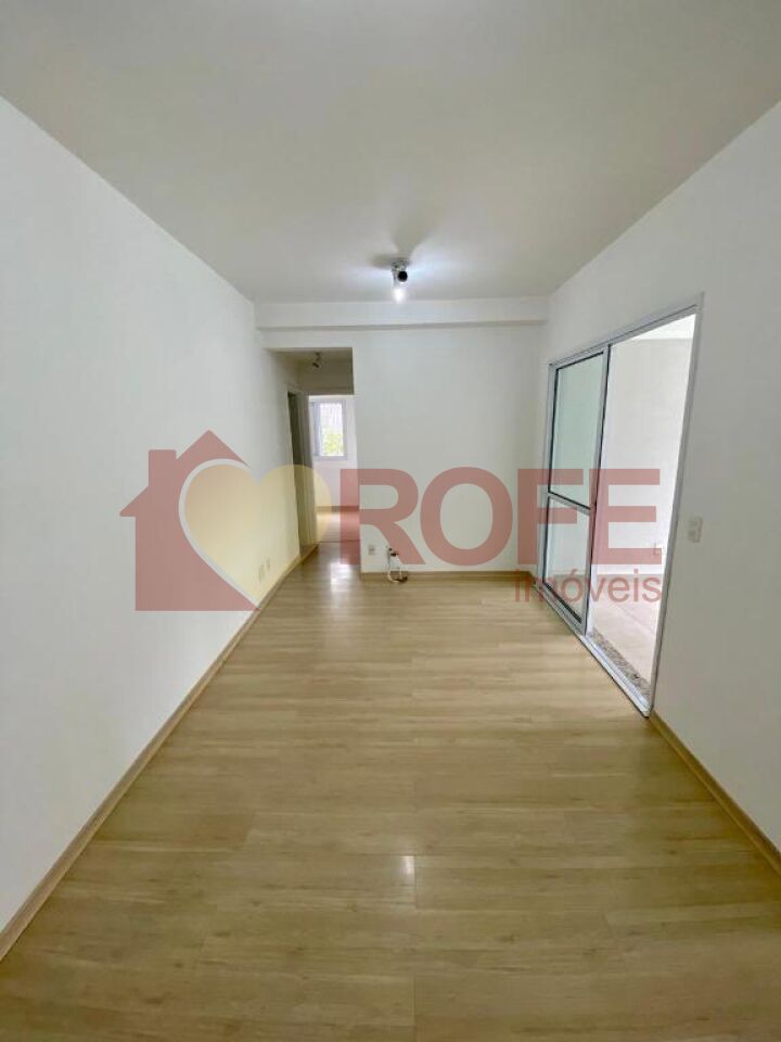 Foto 3 - RF12322