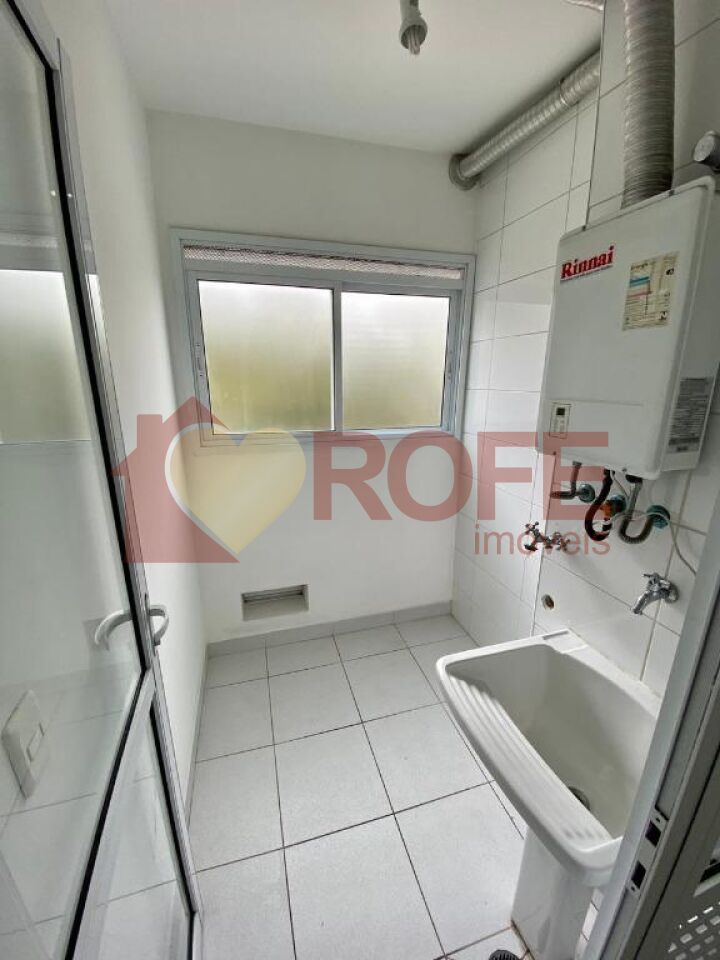 Foto 11 - RF12322