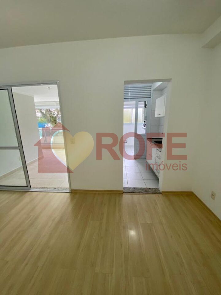 Foto 13 - RF12322
