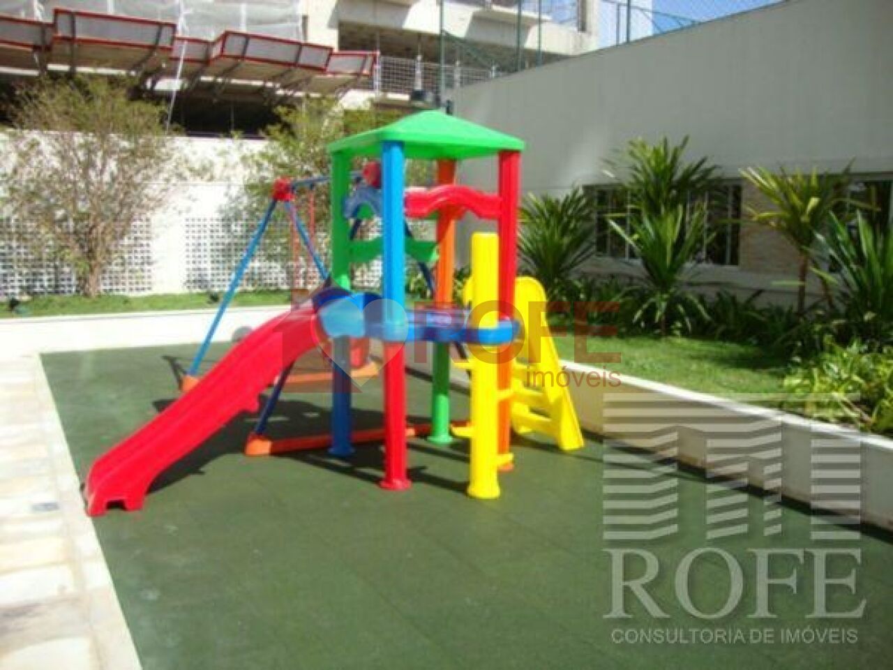 Foto 23 - RF12322