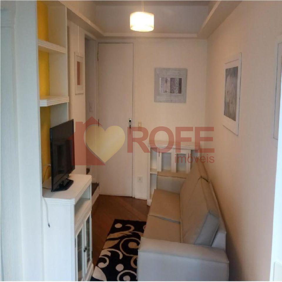 Foto 2 - RF12329