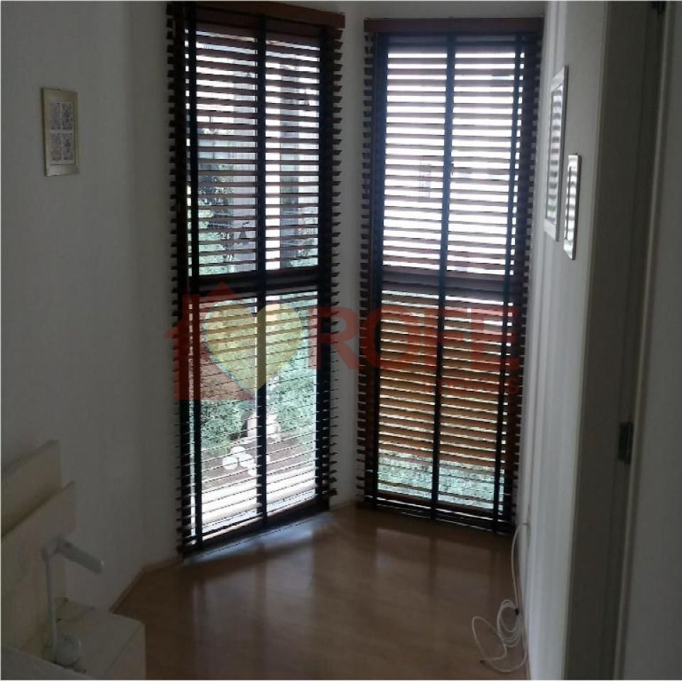 Foto 6 - RF12329