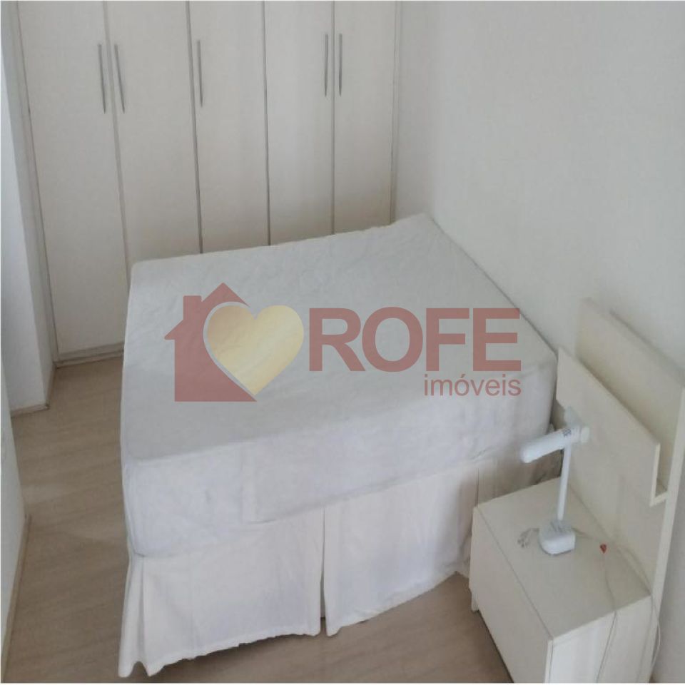 Foto 7 - RF12329