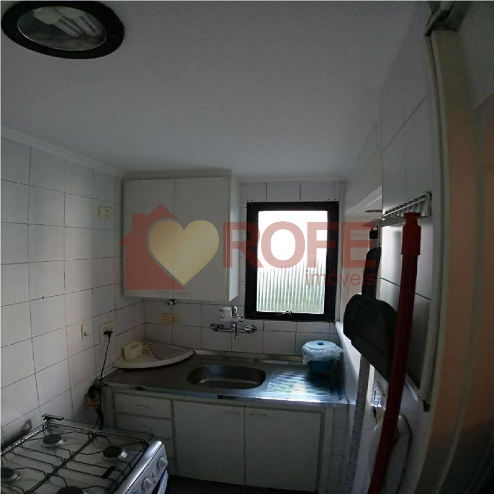 Foto 4 - RF12329