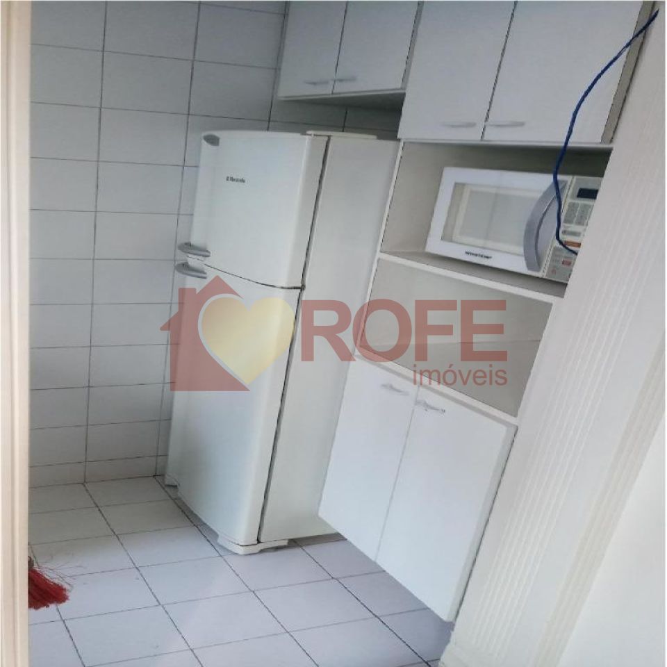 Foto 5 - RF12329